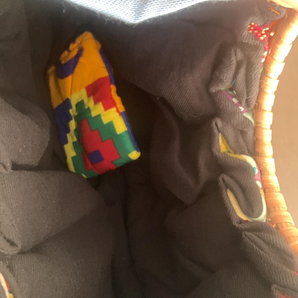 PURSE - Picture 8 of 12